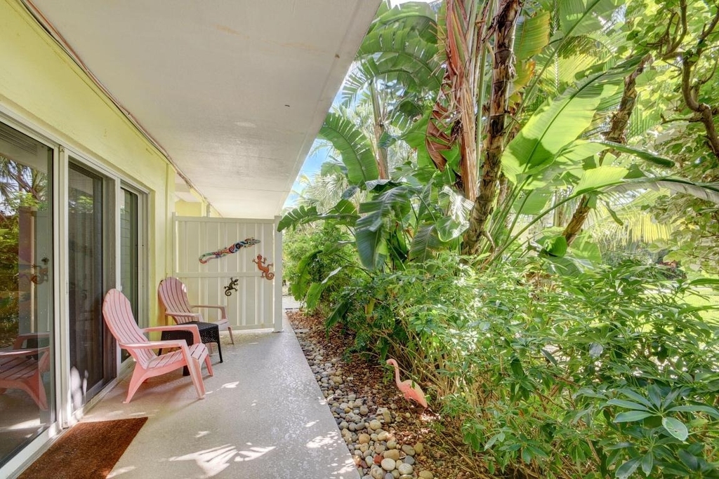 6520 N Ocean Boulevard - Photo 19