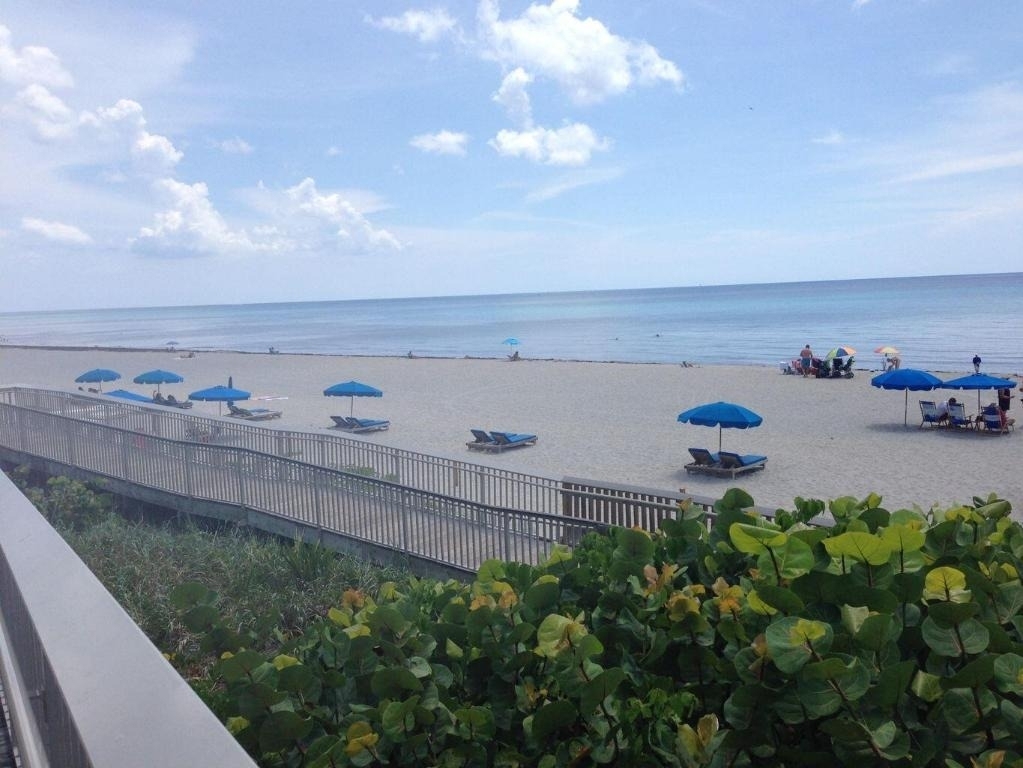 6520 N Ocean Boulevard - Photo 1