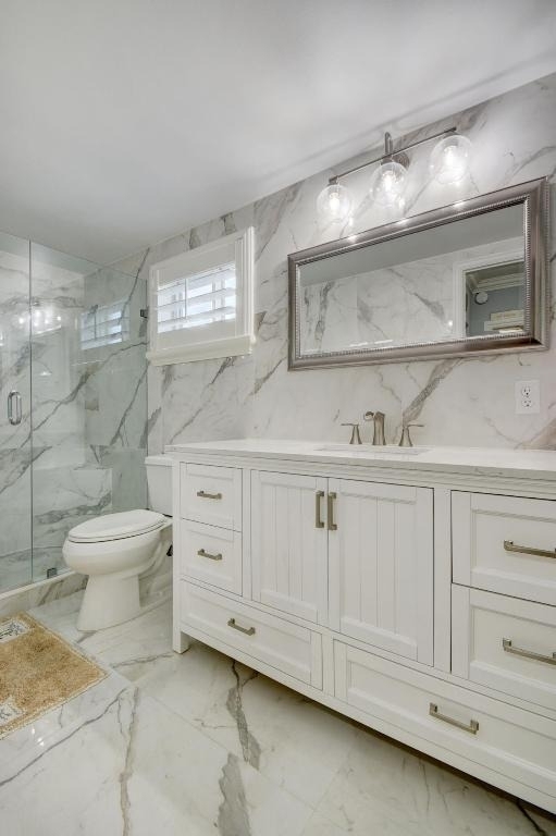 6520 N Ocean Boulevard - Photo 17