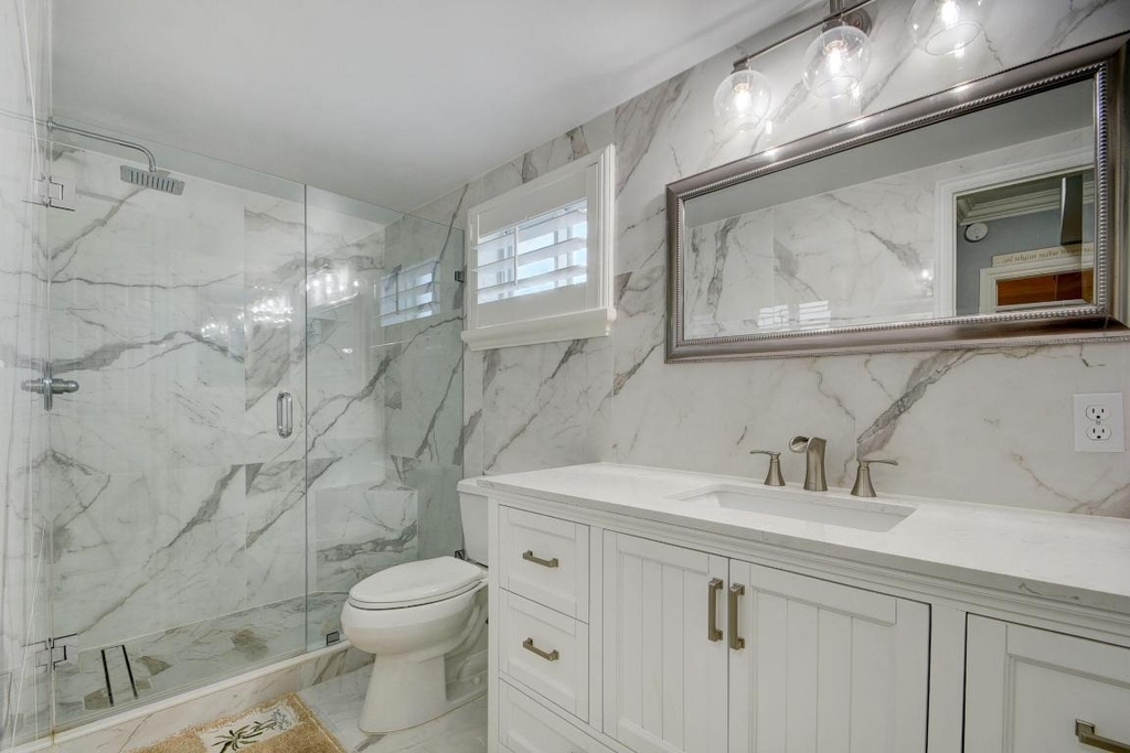 6520 N Ocean Boulevard - Photo 16