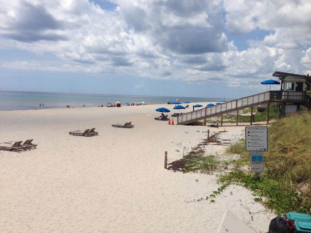 6520 N Ocean Boulevard - Photo 2