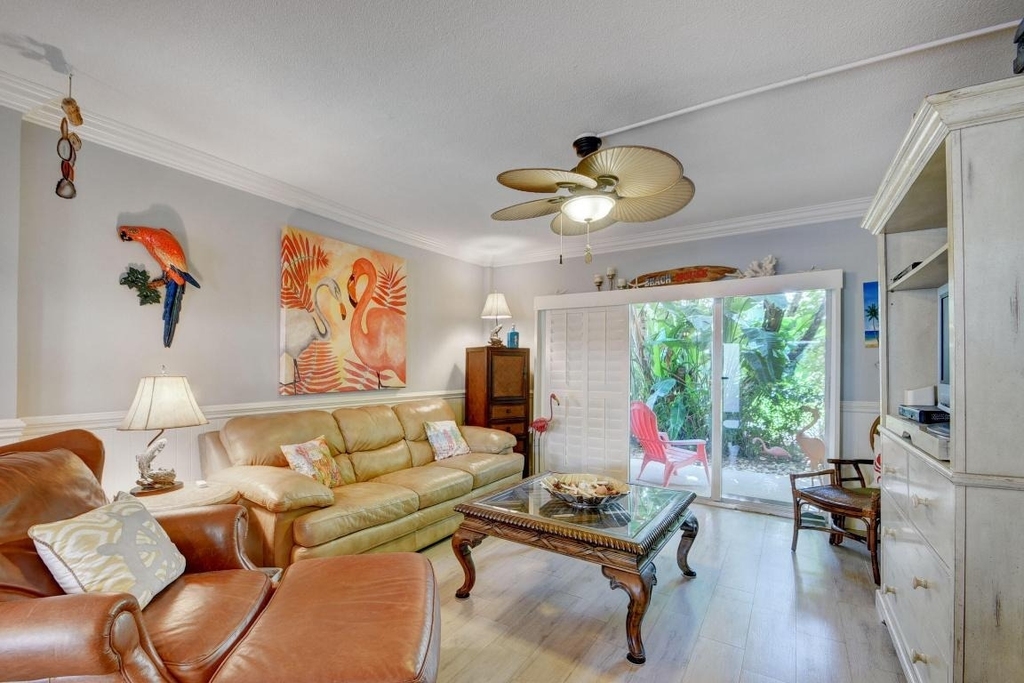 6520 N Ocean Boulevard - Photo 10