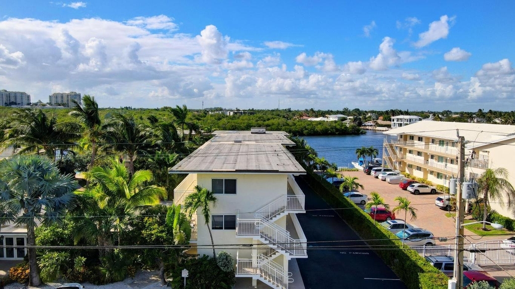 6520 N Ocean Boulevard - Photo 28