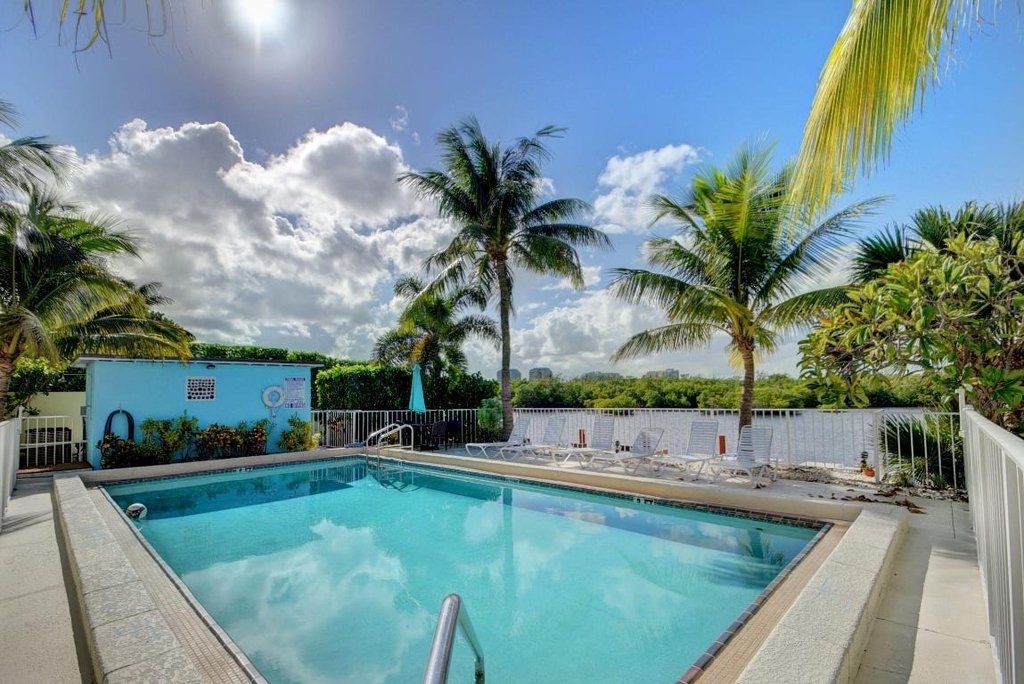 6520 N Ocean Boulevard - Photo 26