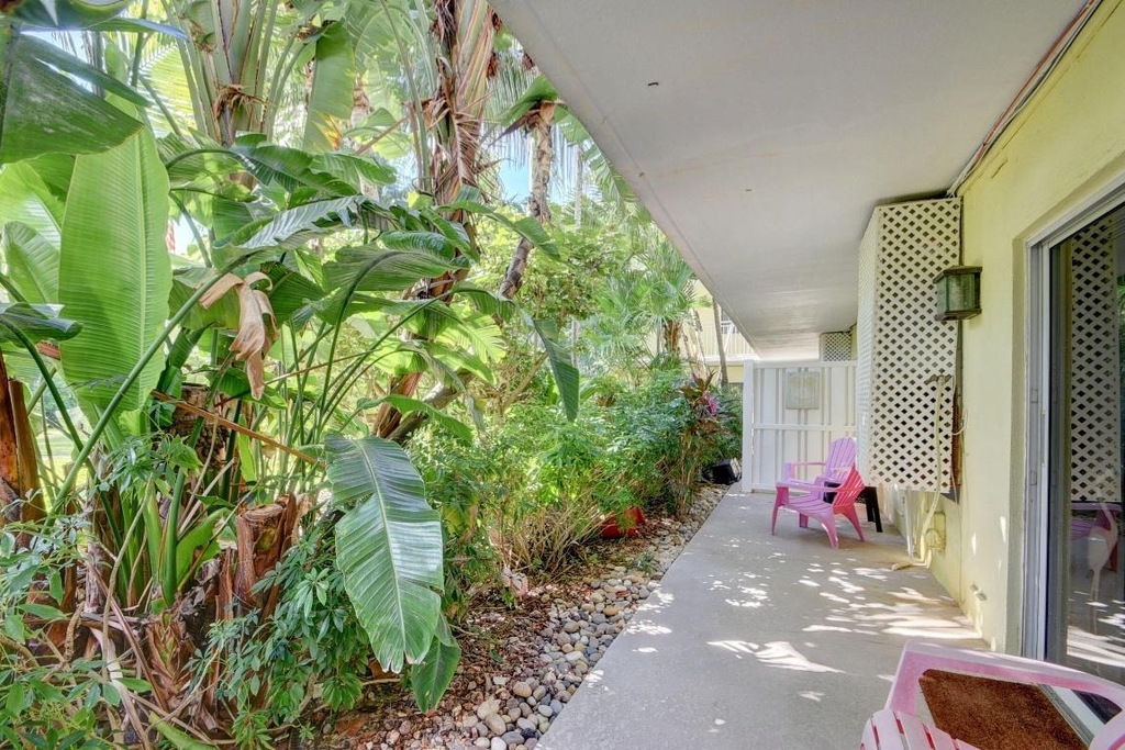 6520 N Ocean Boulevard - Photo 18