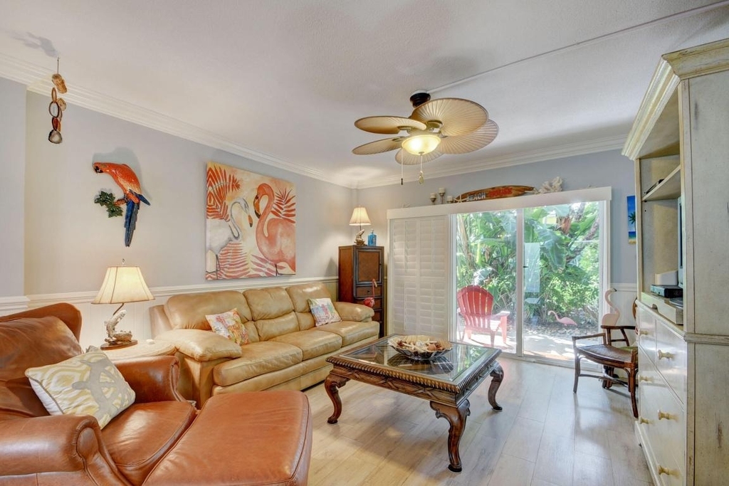 6520 N Ocean Boulevard - Photo 11