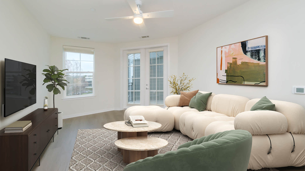 3 Westchester Park Drive - Photo 18