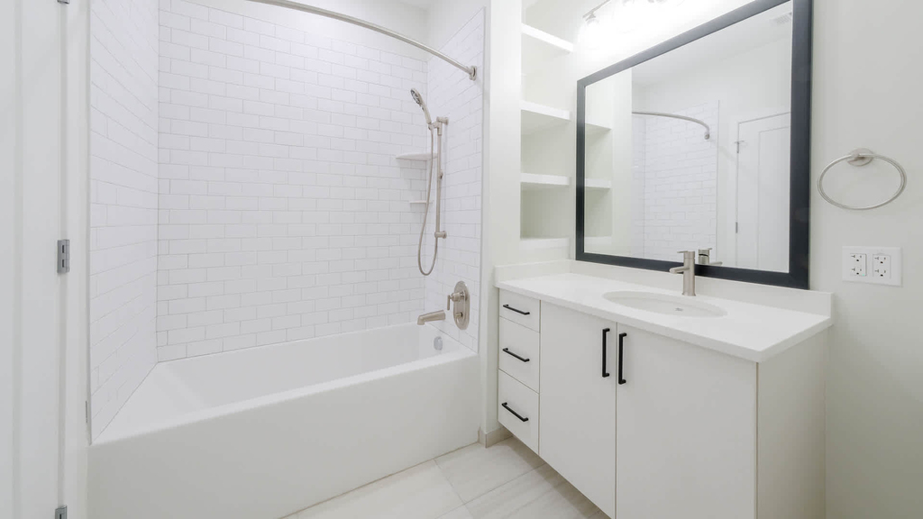 3 Westchester Park Drive - Photo 124