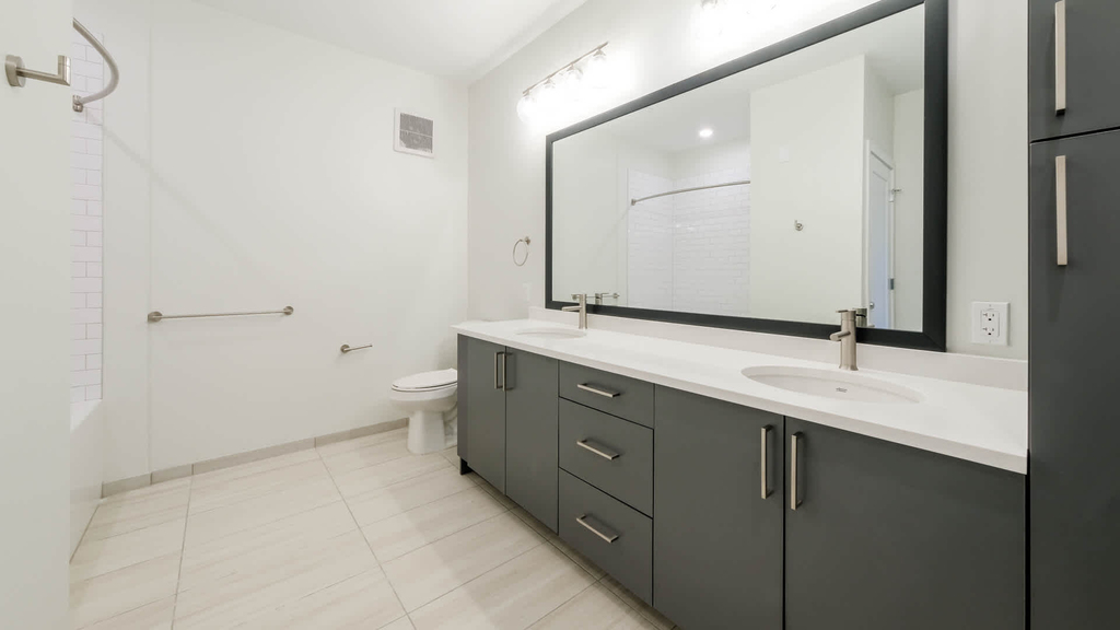 3 Westchester Park Drive - Photo 32