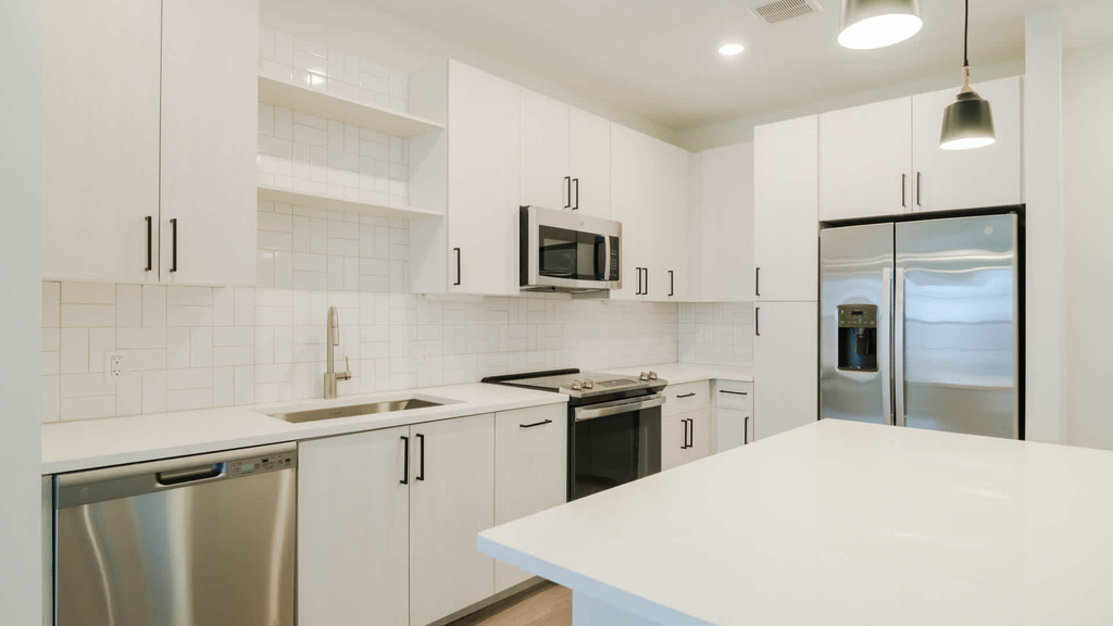 3 Westchester Park Drive - Photo 5