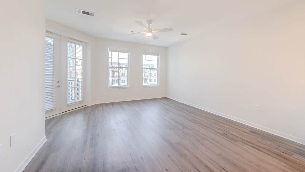 3 Westchester Park Drive - Photo 167