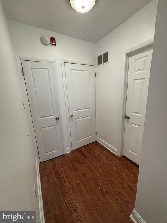 1501 S Newkirk Street - Photo 1