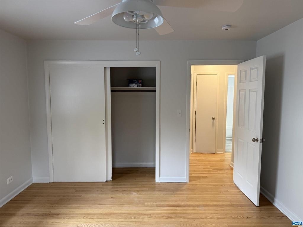 115 Apple Tree Rd - Photo 9