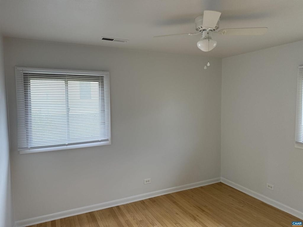 115 Apple Tree Rd - Photo 6