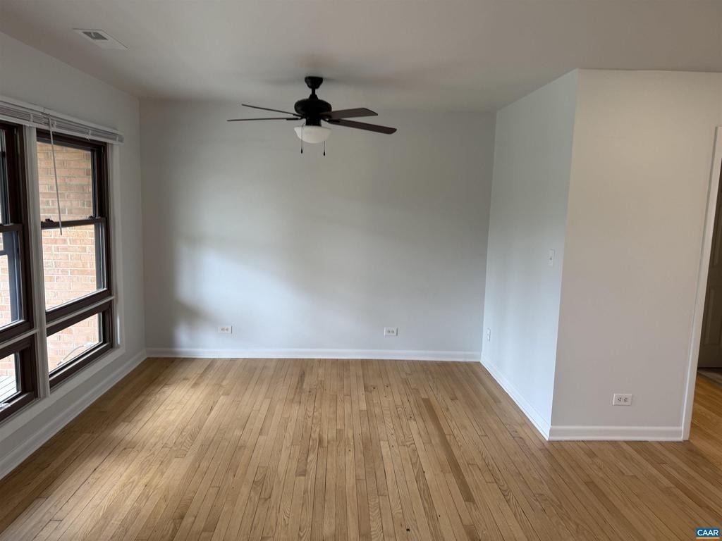 115 Apple Tree Rd - Photo 3