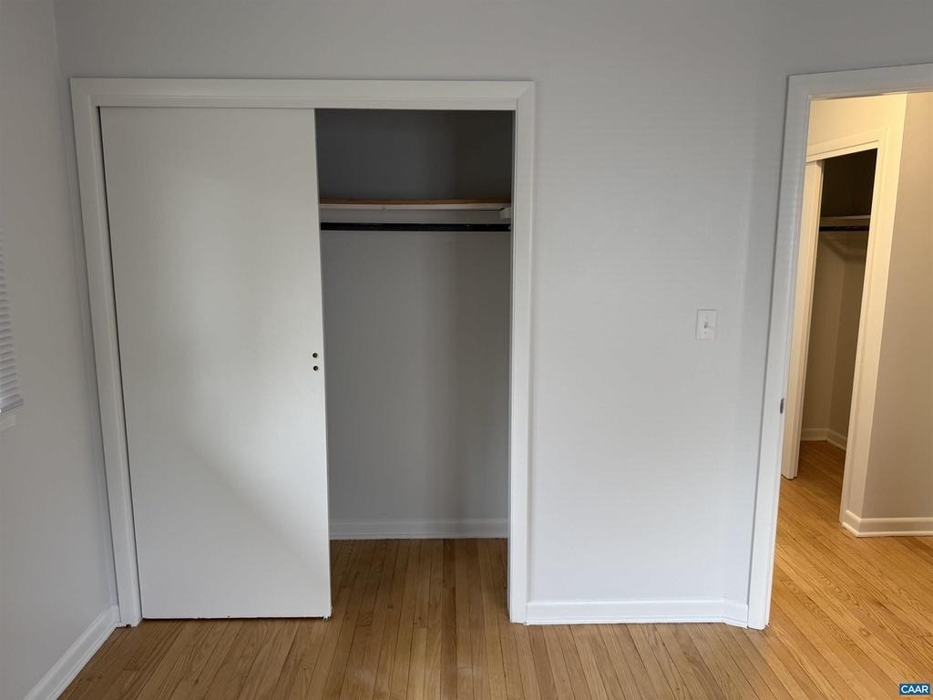 115 Apple Tree Rd - Photo 7