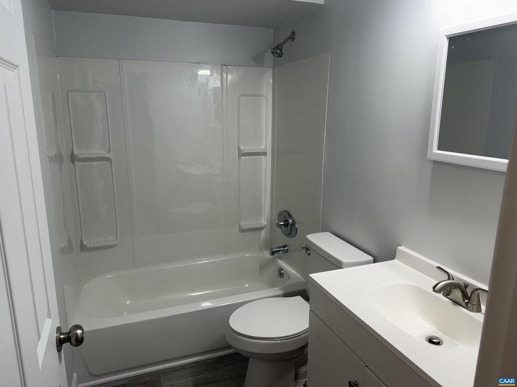 115 Apple Tree Rd - Photo 5