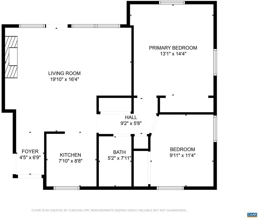 115 Apple Tree Rd - Photo 10