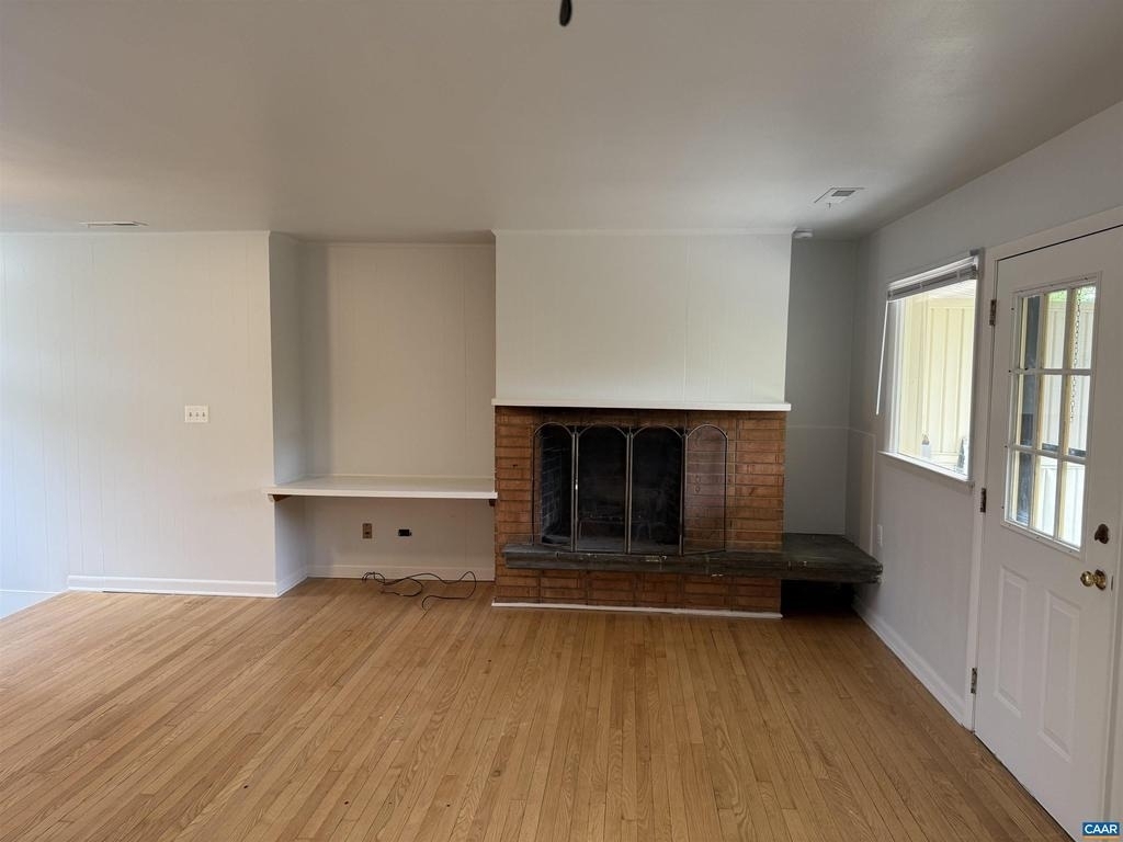 115 Apple Tree Rd - Photo 2