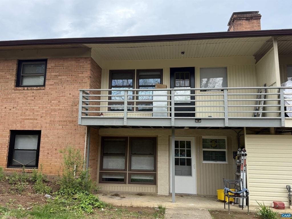 115 Apple Tree Rd - Photo 1