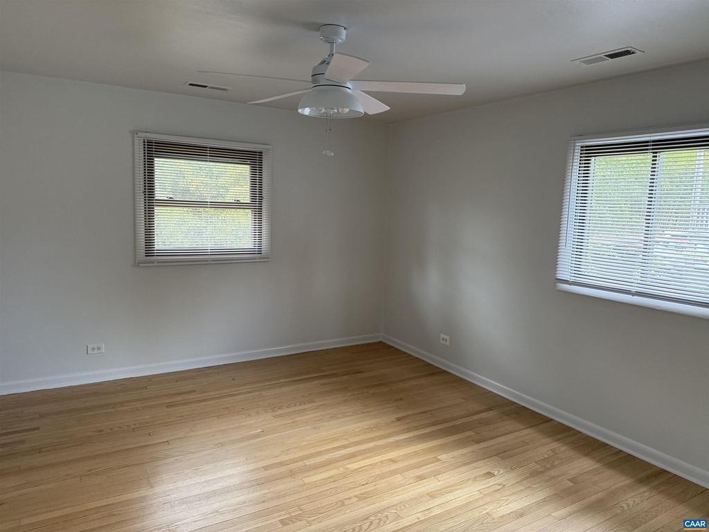 115 Apple Tree Rd - Photo 8