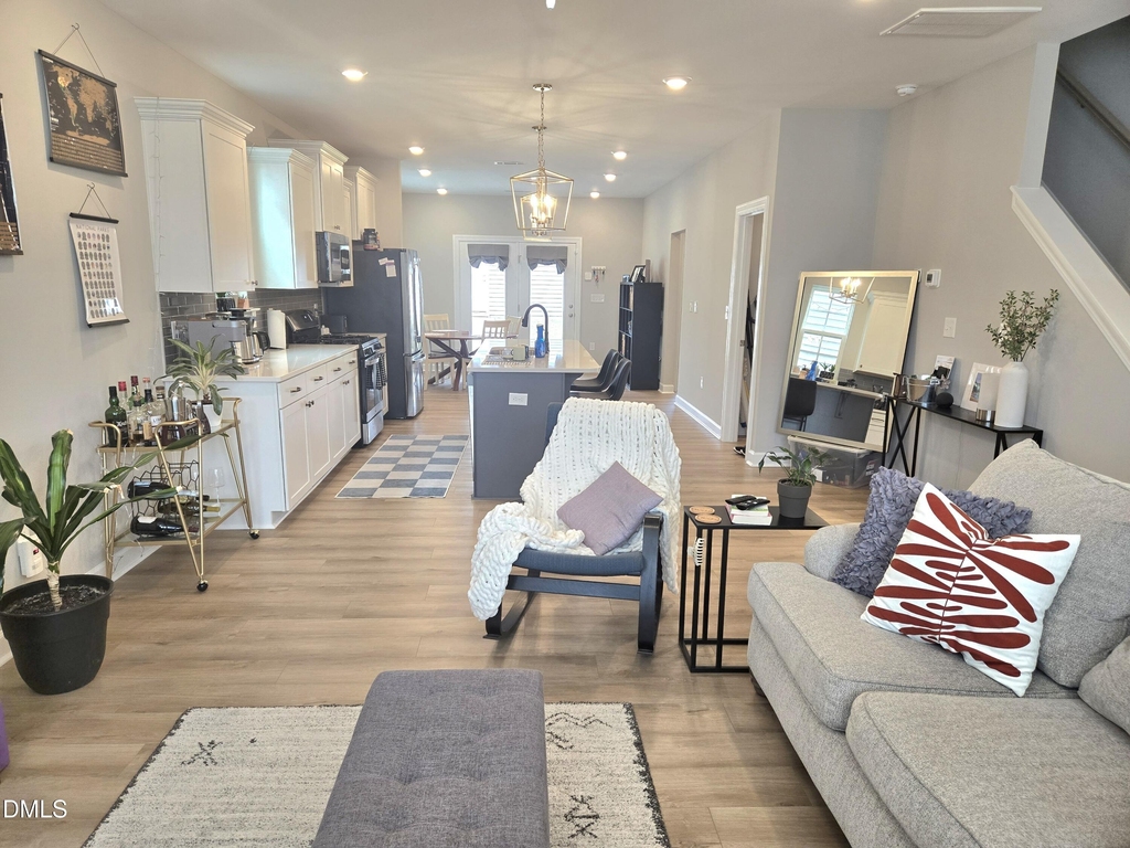 262 Pansy Park - Photo 1