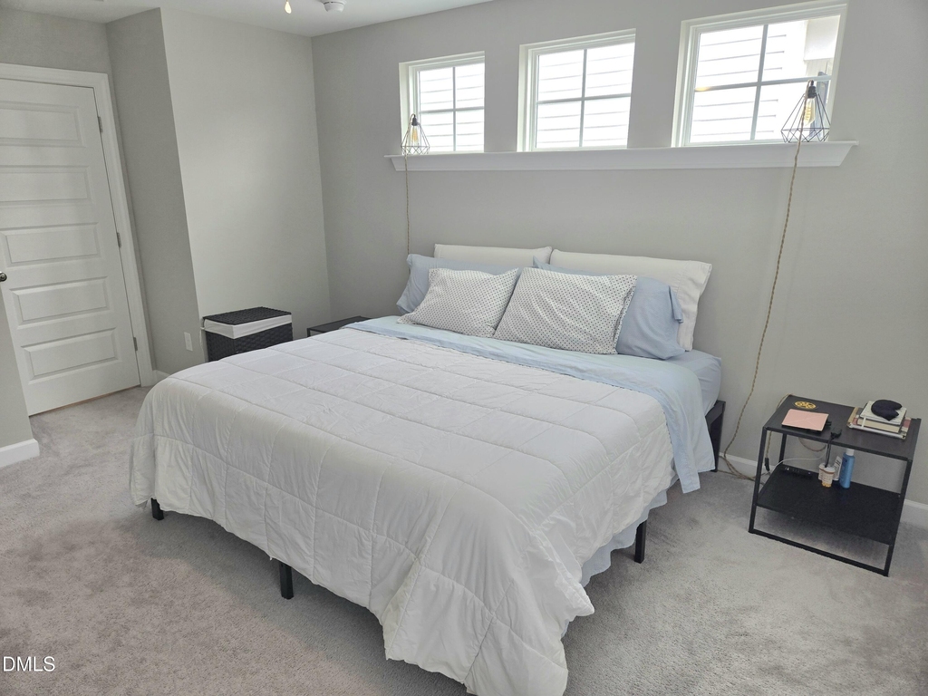 262 Pansy Park - Photo 7