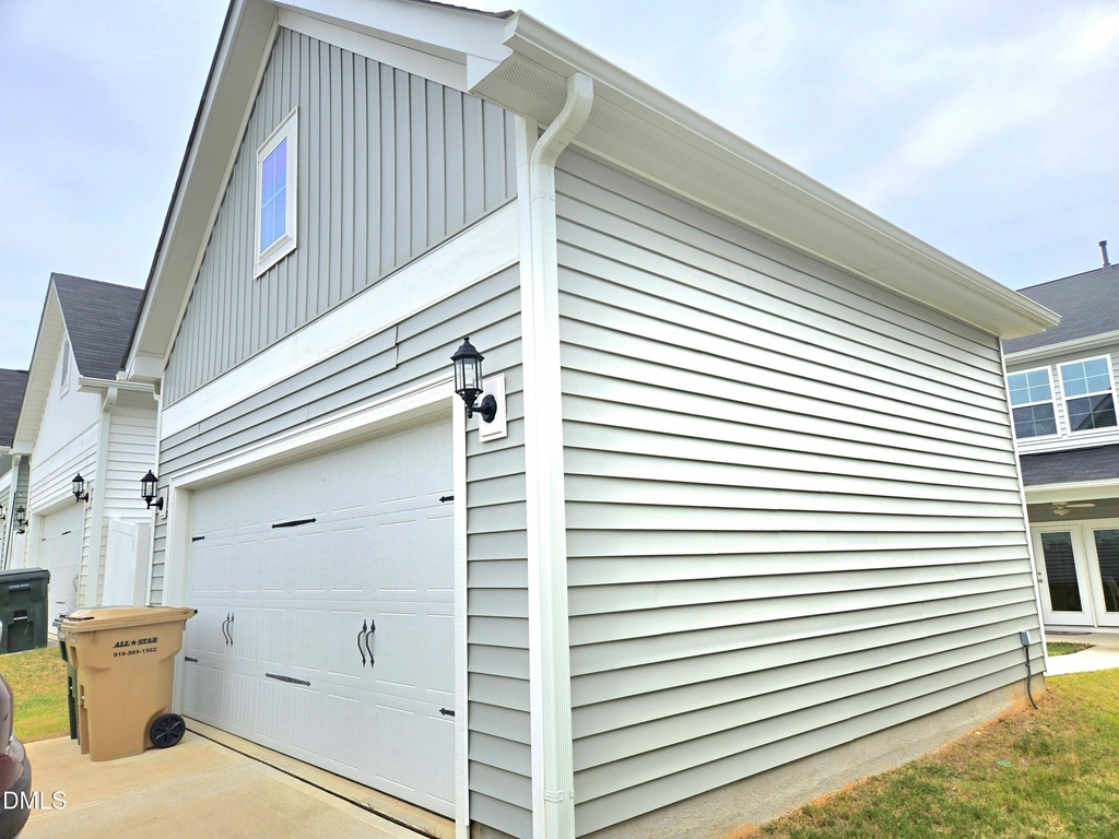 262 Pansy Park - Photo 17