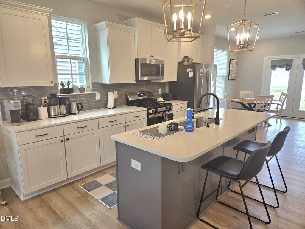 262 Pansy Park - Photo 3
