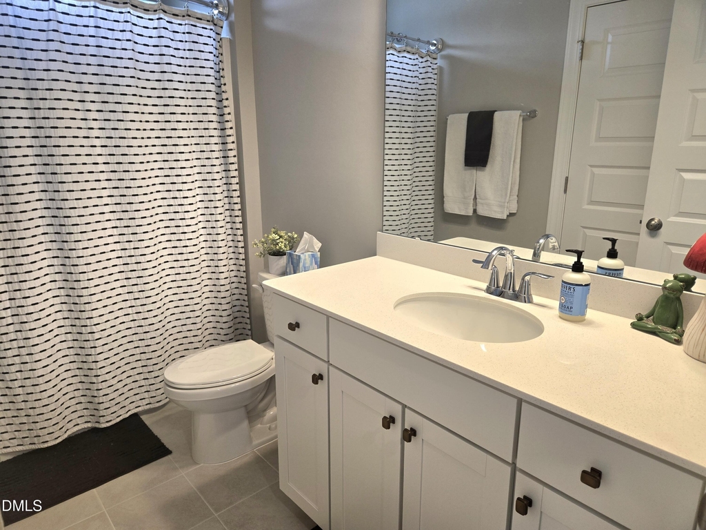 262 Pansy Park - Photo 15