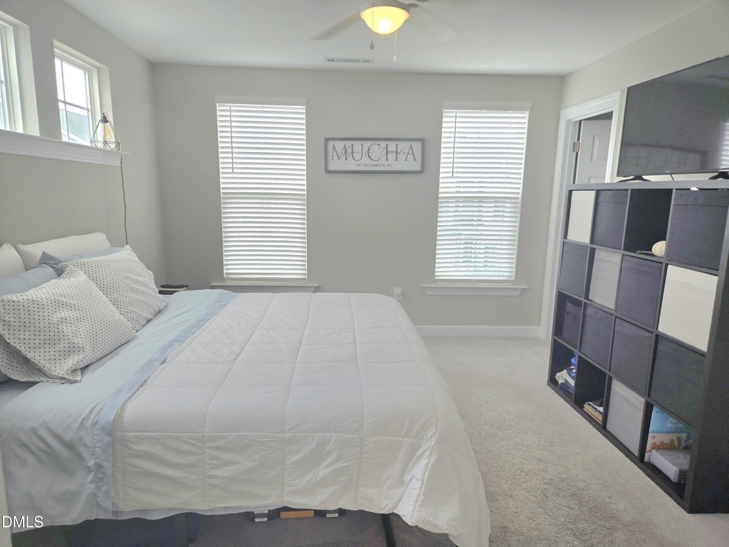 262 Pansy Park - Photo 8