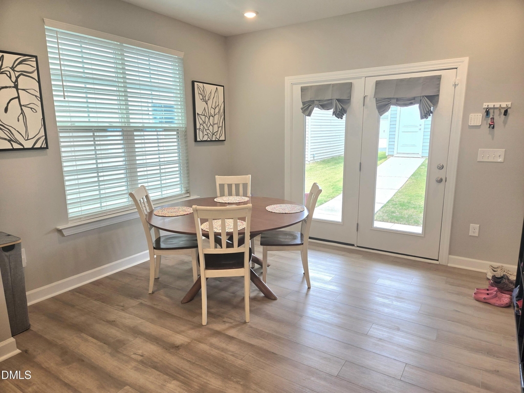 262 Pansy Park - Photo 5
