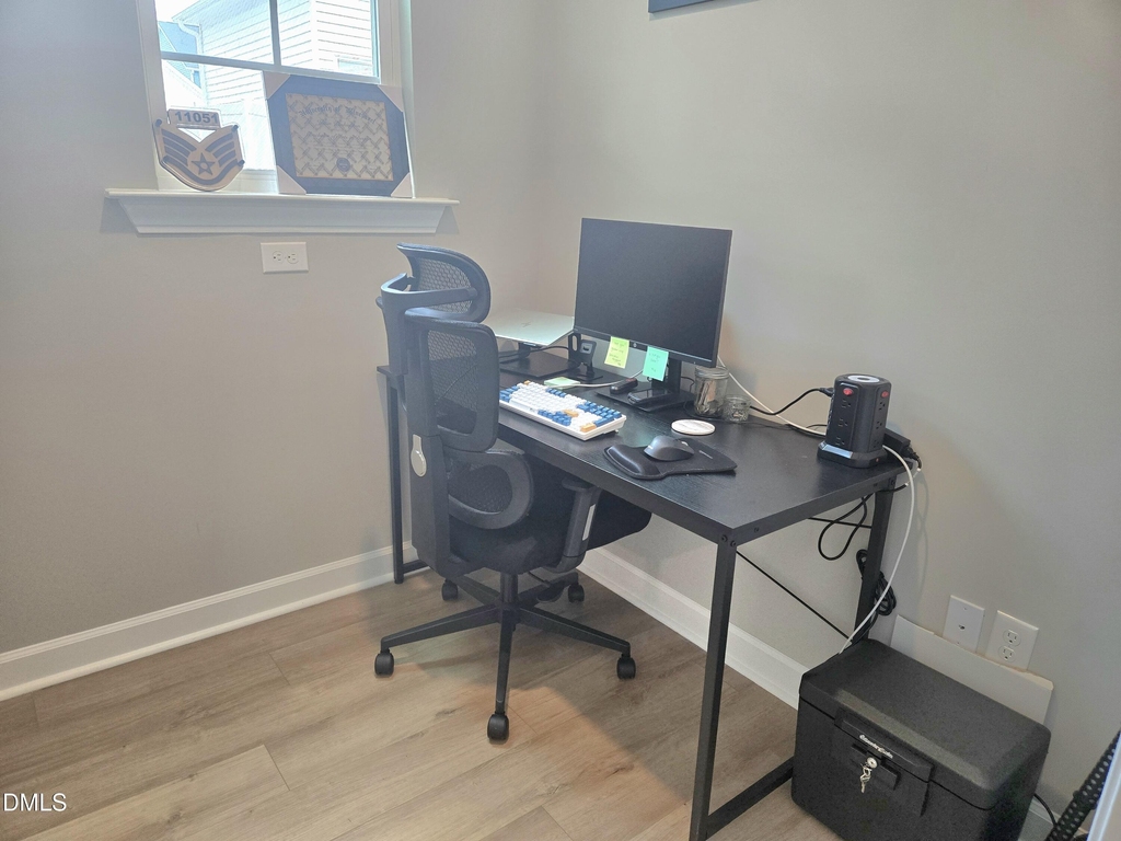 262 Pansy Park - Photo 4
