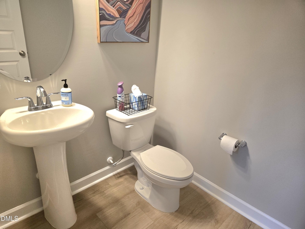 262 Pansy Park - Photo 6