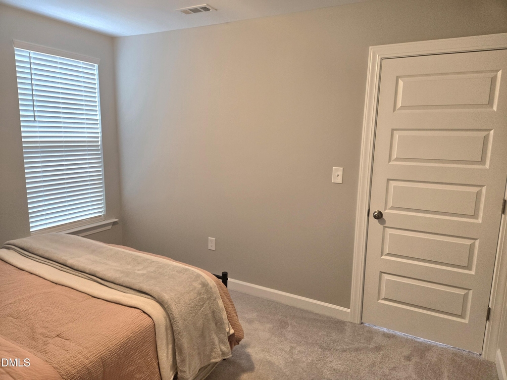 262 Pansy Park - Photo 14