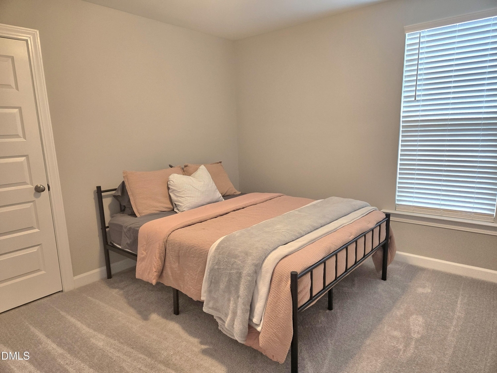 262 Pansy Park - Photo 13