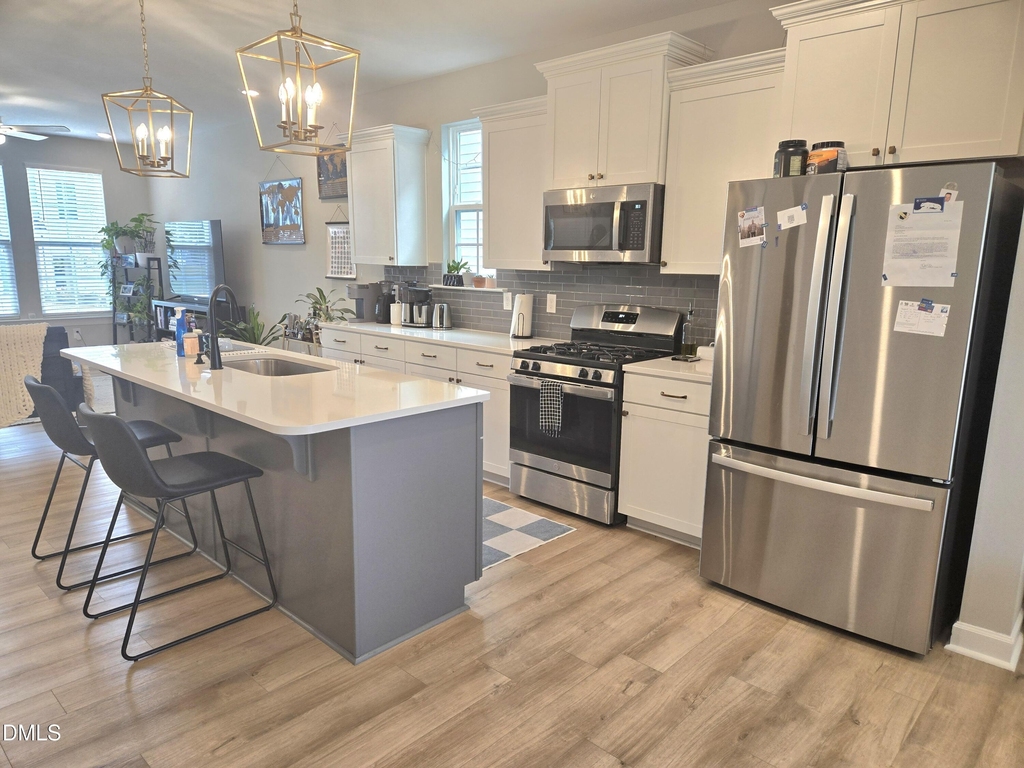 262 Pansy Park - Photo 2