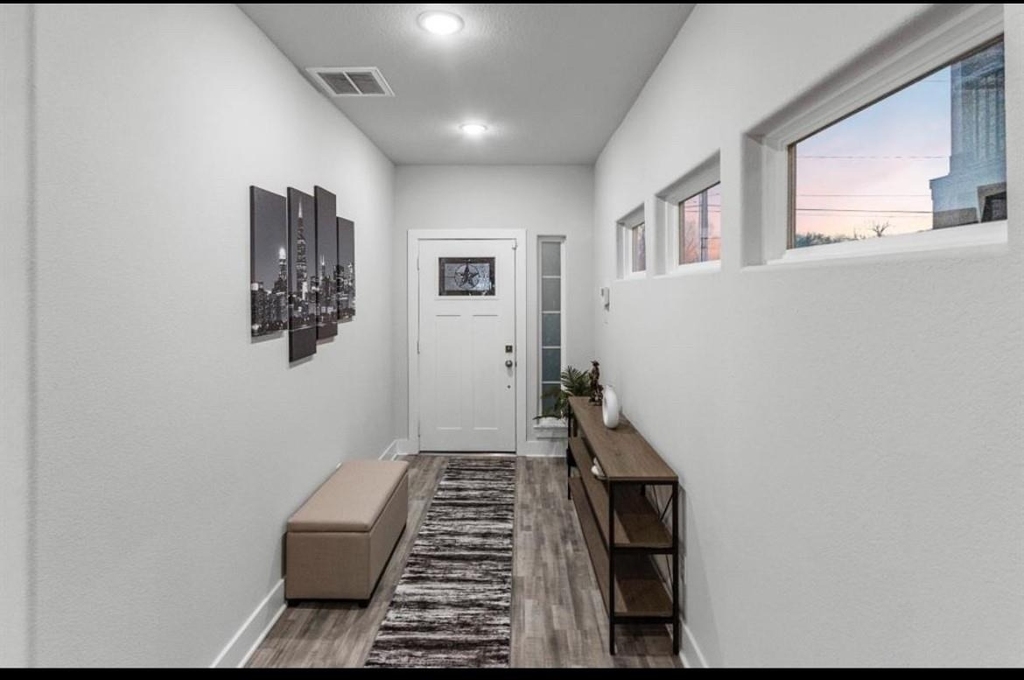 4681 Bellfort Street - Photo 3