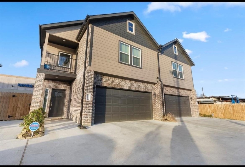 4681 Bellfort Street - Photo 12