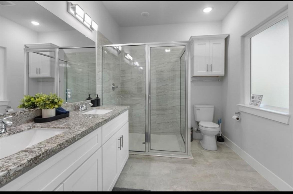 4681 Bellfort Street - Photo 5