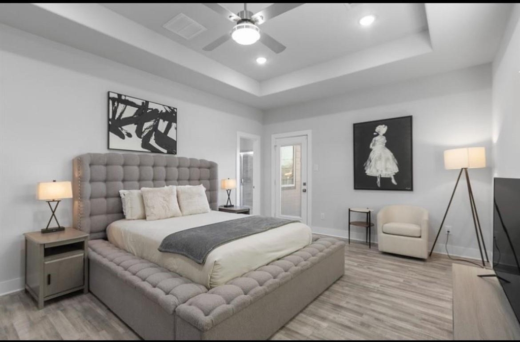 4681 Bellfort Street - Photo 2
