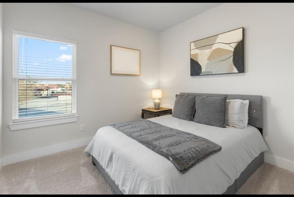 4681 Bellfort Street - Photo 9