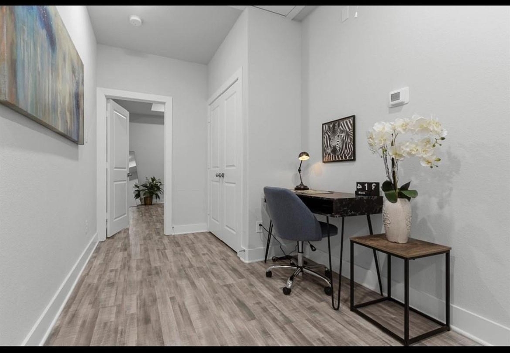 4681 Bellfort Street - Photo 17