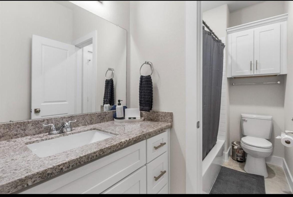4681 Bellfort Street - Photo 11
