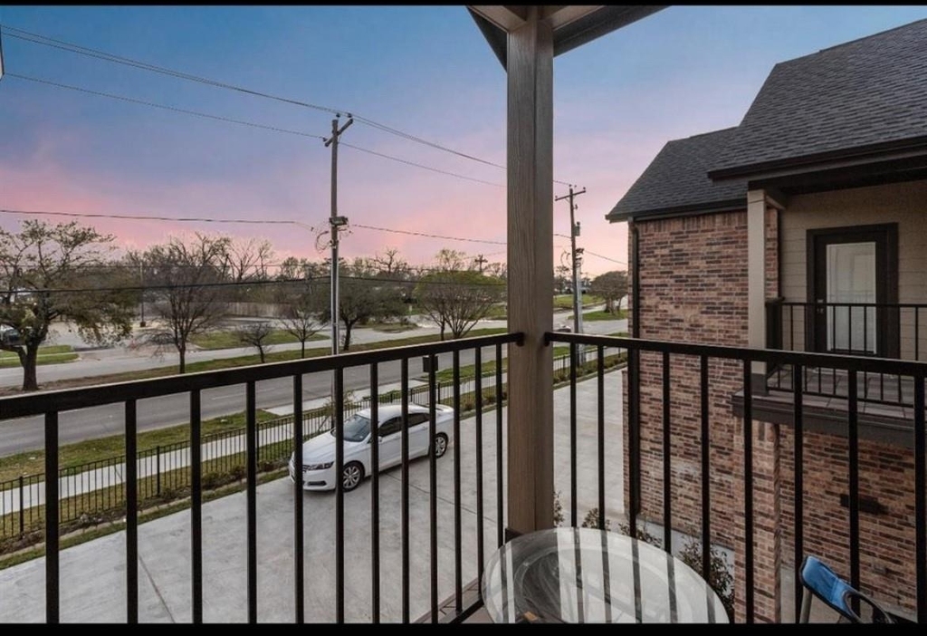4681 Bellfort Street - Photo 10