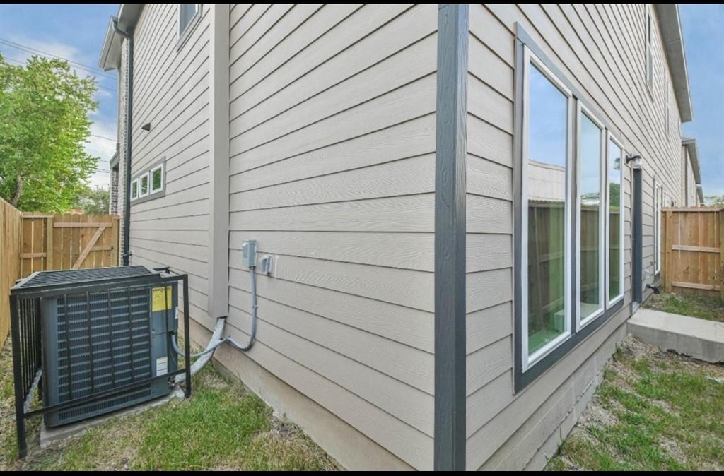 4681 Bellfort Street - Photo 15