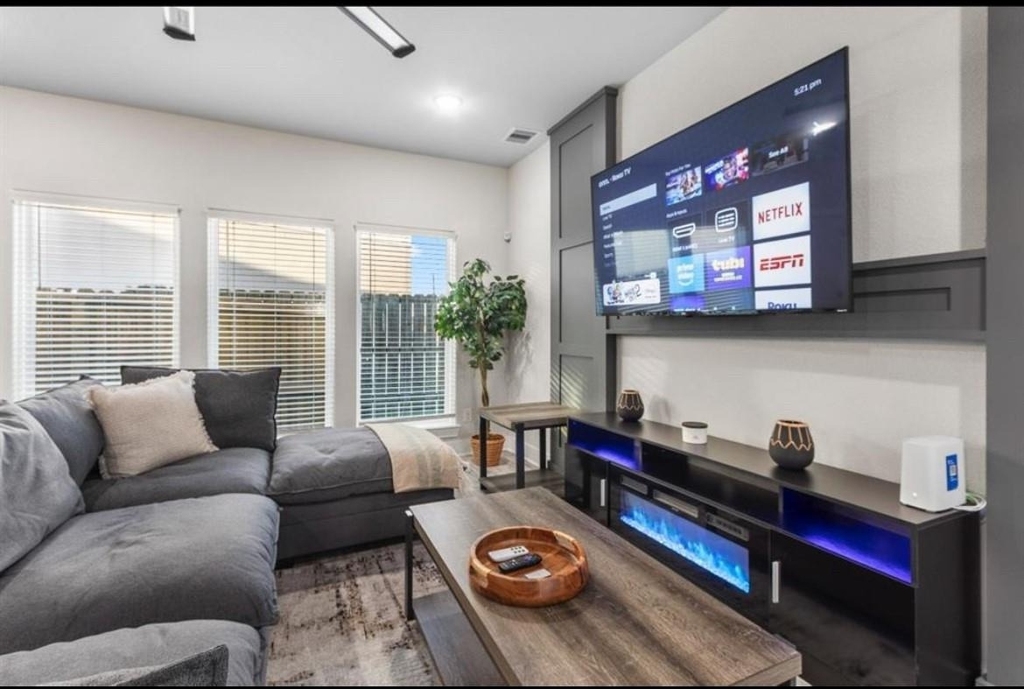 4681 Bellfort Street - Photo 1