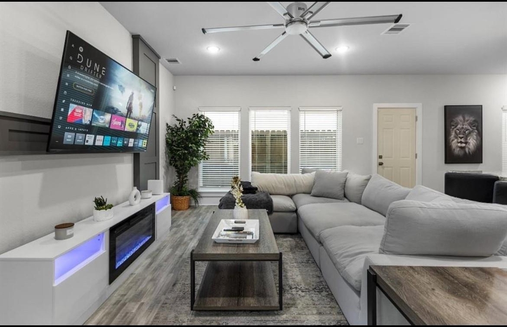 4681 Bellfort Street - Photo 13
