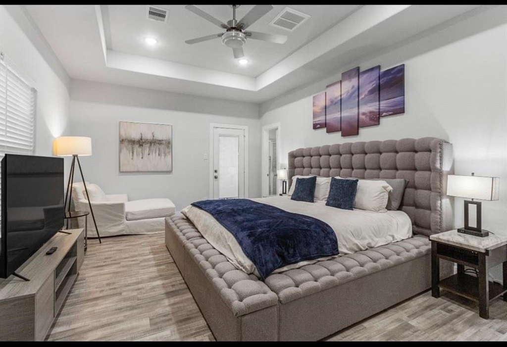 4681 Bellfort Street - Photo 16