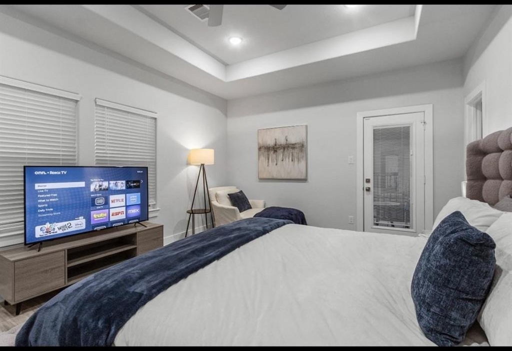4681 Bellfort Street - Photo 14